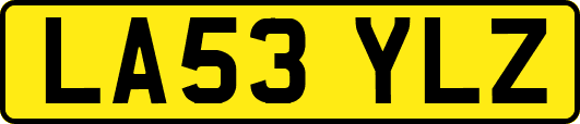 LA53YLZ