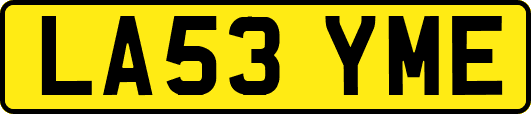 LA53YME