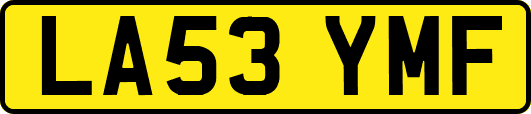 LA53YMF