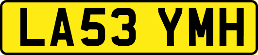 LA53YMH