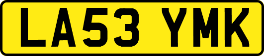 LA53YMK