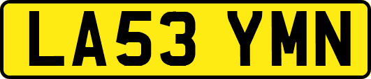 LA53YMN