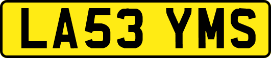 LA53YMS