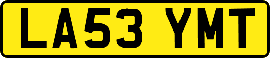 LA53YMT