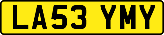 LA53YMY