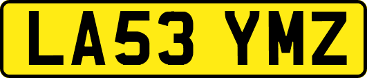 LA53YMZ