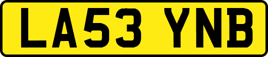 LA53YNB
