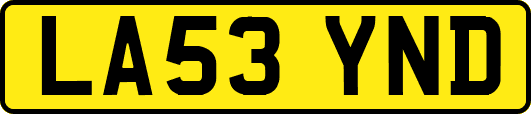 LA53YND