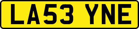 LA53YNE