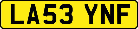 LA53YNF