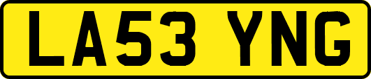 LA53YNG