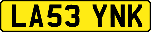 LA53YNK