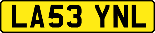 LA53YNL