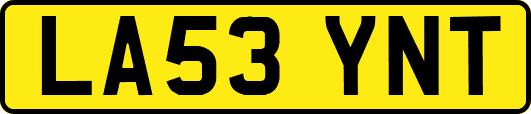 LA53YNT