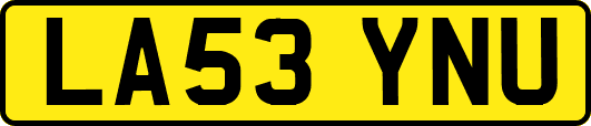 LA53YNU