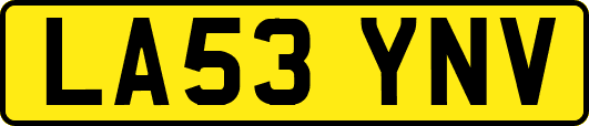 LA53YNV