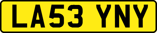 LA53YNY