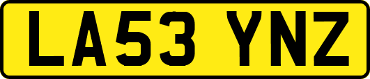 LA53YNZ