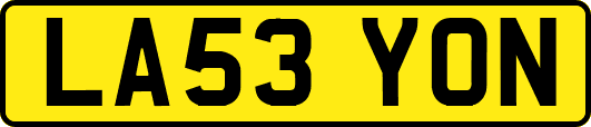 LA53YON