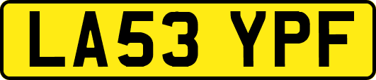 LA53YPF