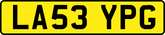 LA53YPG