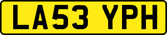 LA53YPH