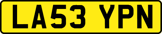 LA53YPN