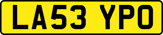 LA53YPO