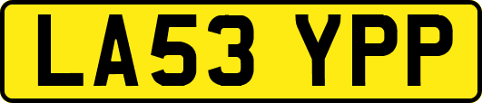 LA53YPP