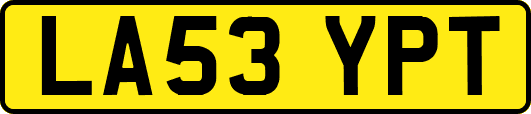 LA53YPT