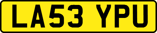 LA53YPU