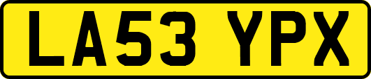 LA53YPX