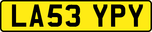 LA53YPY