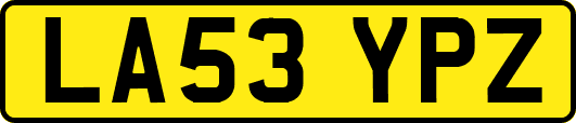 LA53YPZ