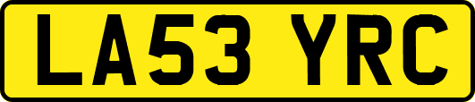 LA53YRC