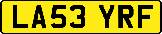 LA53YRF