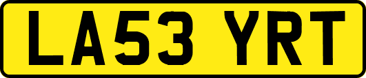 LA53YRT
