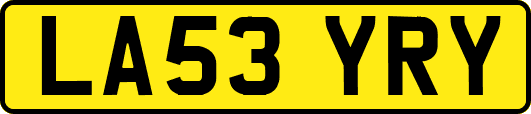 LA53YRY