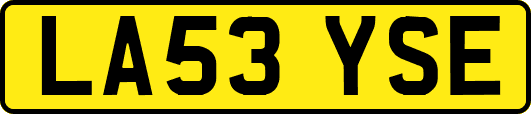 LA53YSE