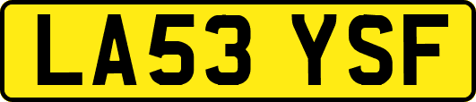LA53YSF