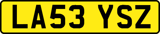 LA53YSZ