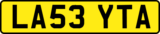 LA53YTA