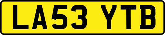 LA53YTB