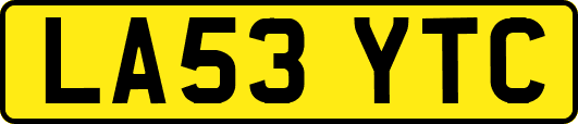 LA53YTC