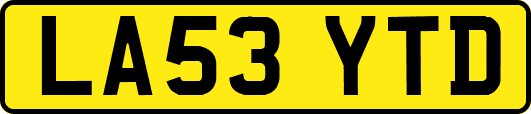 LA53YTD
