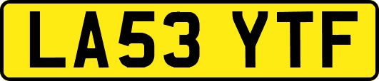 LA53YTF