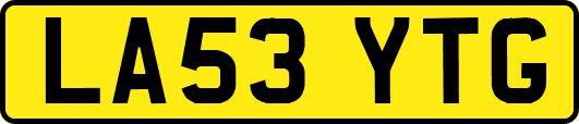 LA53YTG