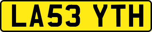 LA53YTH