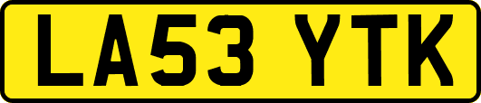 LA53YTK