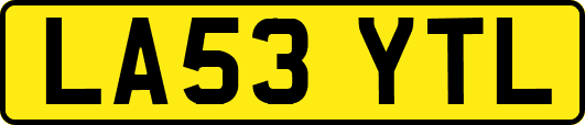 LA53YTL